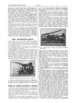 giornale/TO00194960/1911/unico/00000438