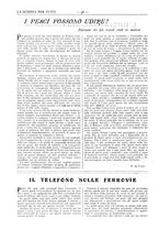 giornale/TO00194960/1911/unico/00000450