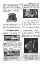 giornale/TO00194960/1911/unico/00000451