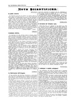 giornale/TO00194960/1911/unico/00000456