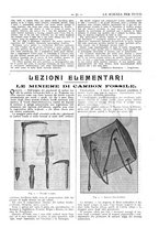 giornale/TO00194960/1911/unico/00000463