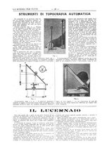 giornale/TO00194960/1911/unico/00000470