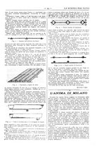 giornale/TO00194960/1911/unico/00000471