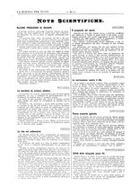 giornale/TO00194960/1911/unico/00000472