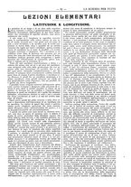 giornale/TO00194960/1911/unico/00000479