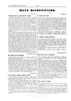 giornale/TO00194960/1911/unico/00000488