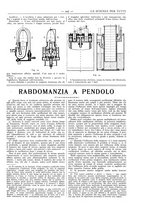 giornale/TO00194960/1911/unico/00000499