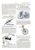 giornale/TO00194960/1911/unico/00000501