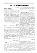 giornale/TO00194960/1911/unico/00000504