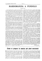 giornale/TO00194960/1911/unico/00000518