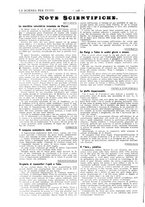 giornale/TO00194960/1911/unico/00000520