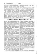 giornale/TO00194960/1911/unico/00000530