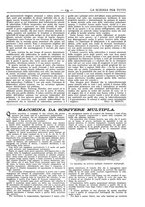 giornale/TO00194960/1911/unico/00000531