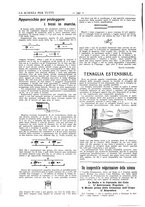 giornale/TO00194960/1911/unico/00000534