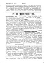 giornale/TO00194960/1911/unico/00000536