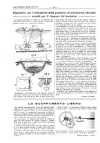 giornale/TO00194960/1911/unico/00000548