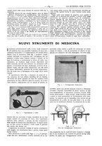 giornale/TO00194960/1911/unico/00000551