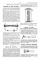 giornale/TO00194960/1911/unico/00000553