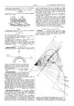 giornale/TO00194960/1911/unico/00000557