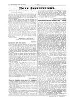 giornale/TO00194960/1911/unico/00000568