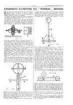 giornale/TO00194960/1911/unico/00000595