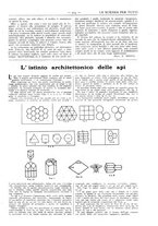 giornale/TO00194960/1911/unico/00000597