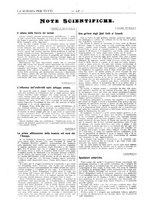 giornale/TO00194960/1911/unico/00000600