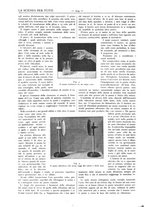 giornale/TO00194960/1911/unico/00000606