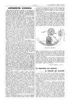 giornale/TO00194960/1911/unico/00000609