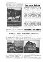 giornale/TO00194960/1911/unico/00000612