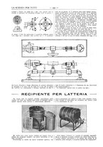 giornale/TO00194960/1911/unico/00000642