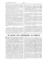 giornale/TO00194960/1911/unico/00000646