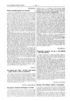 giornale/TO00194960/1911/unico/00000652