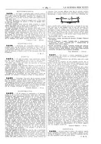 giornale/TO00194960/1911/unico/00000655