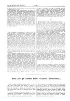 giornale/TO00194960/1911/unico/00000658