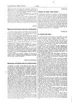 giornale/TO00194960/1911/unico/00000668