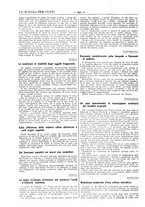 giornale/TO00194960/1911/unico/00000684