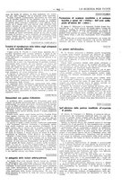 giornale/TO00194960/1911/unico/00000685