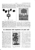 giornale/TO00194960/1911/unico/00000691