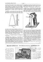 giornale/TO00194960/1911/unico/00000694