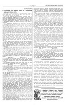 giornale/TO00194960/1911/unico/00000699