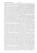 giornale/TO00194960/1911/unico/00000718