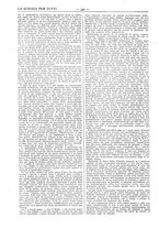 giornale/TO00194960/1911/unico/00000730