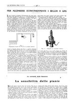 giornale/TO00194960/1911/unico/00000738