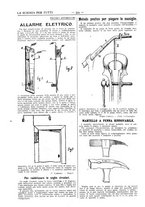 giornale/TO00194960/1911/unico/00000744