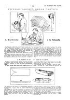 giornale/TO00194960/1911/unico/00000745