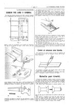 giornale/TO00194960/1911/unico/00000763