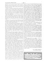 giornale/TO00194960/1911/unico/00000770