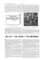 giornale/TO00194960/1911/unico/00000778