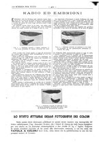 giornale/TO00194960/1911/unico/00000790